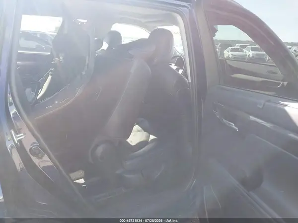 5TDEBRCH3MS055759 2021 TOYOTA HIGHLANDER - Image 8