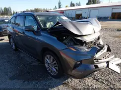 5TDEBRCH4RS632869 2024 TOYOTA HIGHLANDER