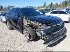 5TDEBRCH5MS028496 2021 TOYOTA HIGHLANDER