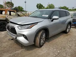 5TDEBRCH5RS640799 2024 TOYOTA HIGHLANDER