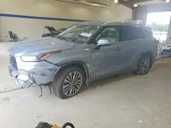 5TDEBRCH6MS067808 2021 TOYOTA HIGHLANDER
