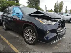 5TDEBRCH6MS068392 2021 NISSAN ROGUE