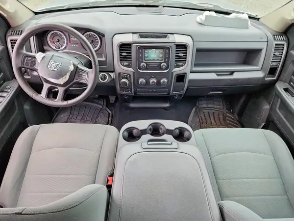 5TDEBRCH7LS012007 2020 TOYOTA HIGHLANDER - Image 8