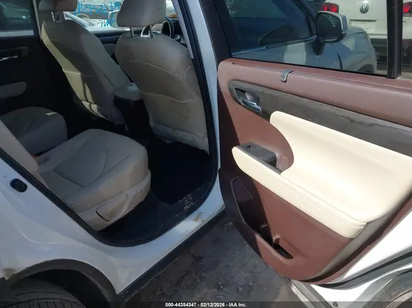5TDEBRCH7MS029147 2021 TOYOTA HIGHLANDER - Image 8