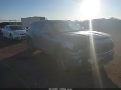5TDEBRCH8MS023468 2021 TOYOTA HIGHLANDER