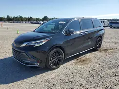 5TDERKEC1NS088829 2022 TOYOTA SIENNA