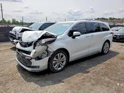 5TDERKEC1PS179666 2023 TOYOTA SIENNA