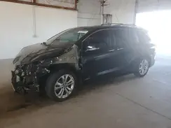 5TDERKEC2MS013250 2021 TOYOTA SIENNA