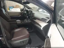 5TDERKEC3PS178034 2023 TOYOTA SIENNA