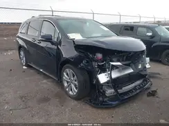 5TDERKEC3RS205588 2024 TOYOTA SIENNA