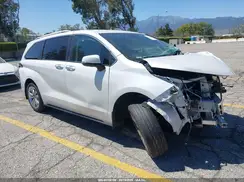 5TDERKEC3RS209317 2024 TOYOTA SIENNA