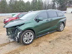 5TDERKEC3RS224478 2024 TOYOTA SIENNA