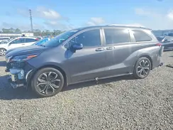 5TDERKEC4SS284680 2025 TOYOTA SIENNA