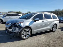 5TDERKEC6PS159753 2023 TOYOTA SIENNA