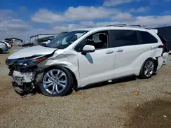 5TDERKEC7RS223110 2024 TOYOTA SIENNA