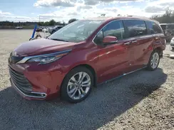 5TDERKEC7RS223513 2024 TOYOTA SIENNA