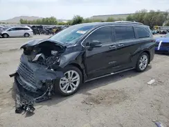 5TDERKEC8RS224914 2024 TOYOTA SIENNA