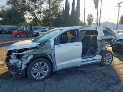 5TDERKEC9PS154059 2023 TOYOTA SIENNA