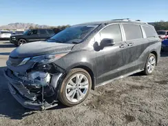 5TDERKEC9RS217809 2024 TOYOTA SIENNA