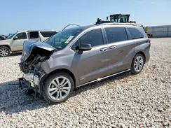 5TDERKECXMS049493 2021 TOYOTA SIENNA