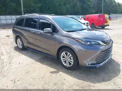 5TDESKFC0RS133994 2024 TOYOTA SIENNA