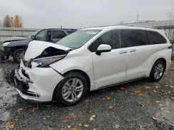 5TDESKFC0RS134482 2024 TOYOTA SIENNA