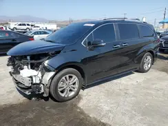5TDESKFC0RS137897 2024 TOYOTA SIENNA