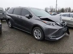 5TDESKFC0RS143358 2024 TOYOTA SIENNA