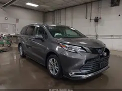 5TDESKFC1NS073766 2022 TOYOTA SIENNA