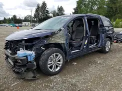 5TDESKFC1PS081448 2023 TOYOTA SIENNA