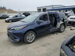 5TDESKFC1RS111924 2024 TOYOTA SIENNA