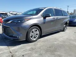5TDESKFC1RS111972 2024 TOYOTA SIENNA