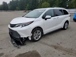 5TDESKFC1RS127007 2024 TOYOTA SIENNA