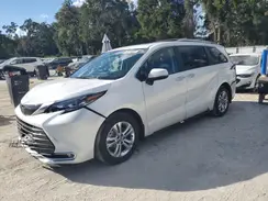 5TDESKFC1RS145703 2024 TOYOTA SIENNA