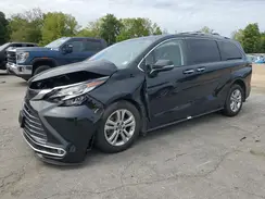 5TDESKFC2NS063117 2022 TOYOTA SIENNA