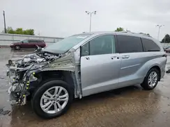 5TDESKFC2RS112046 2024 TOYOTA SIENNA
