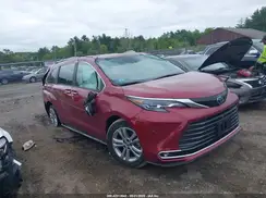 5TDESKFC3RS119135 2024 TOYOTA SIENNA