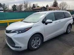5TDESKFC3RS125369 2024 TOYOTA SIENNA