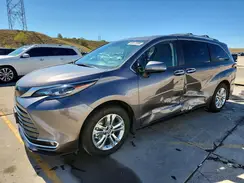 5TDESKFC3RS130670 2024 TOYOTA SIENNA