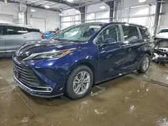 5TDESKFC3RS131771 2024 TOYOTA SIENNA