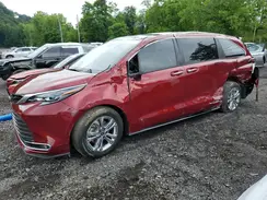 5TDESKFC3RS134363 2024 TOYOTA SIENNA