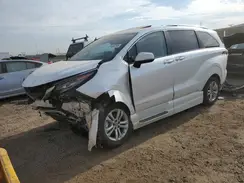 5TDESKFC3RS137361 2024 TOYOTA SIENNA
