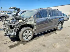 5TDESKFC3RS144956 2024 TOYOTA SIENNA