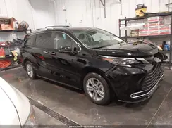 5TDESKFC3RS145914 2024 TOYOTA SIENNA