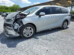 5TDESKFC3RS149025 2024 TOYOTA SIENNA