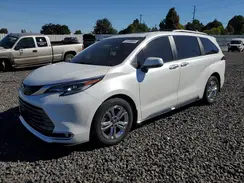 5TDESKFC4NS059666 2022 TOYOTA SIENNA