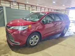 5TDESKFC4RS110587 2024 TOYOTA SIENNA