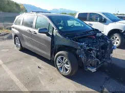 5TDESKFC4RS113702 2024 TOYOTA SIENNA