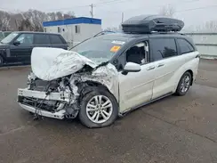 5TDESKFC4RS117314 2024 TOYOTA SIENNA