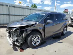 5TDESKFC4RS134873 2024 TOYOTA SIENNA